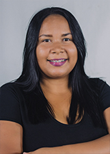 Foto de TALITA NASCIMENTO SILVESTRE