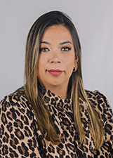 Foto de Paula Ribeiro da Silva Amaral