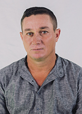 Foto de APARECIDO PEREIRA DOS SANTOS