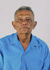 Foto de JOSE FRANCISCO DE ALCANTARA DIAS