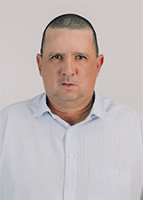 Foto de RANDERSON LIMA