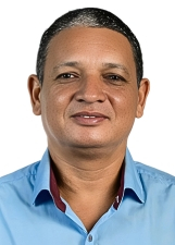 Foto de Adailton Castro de Souza