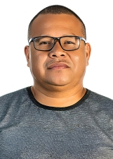 Foto de CLOVIS DUARTE DA SILVA