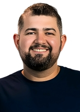 Foto de LEANDRO FRANCISCO RAMALHO SCALDELAI