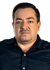 Foto de MARCELO DOS REIS BARBOSA