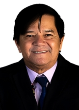 Foto de Wilson Matos da Silva