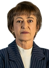Foto de MARCIA MARIA RAMOS