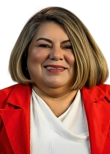 Foto de ANA MARIA GONÇALVES DOS SANTOS
