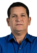Foto de ADÃO FRANCISCO DOS SANTOS