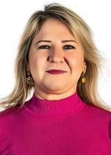 Foto de MARISA GOMES