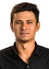Foto de CLAUDEMAR DA SILVA