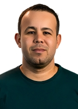 Foto de ANDERSON DUARTE SILVA
