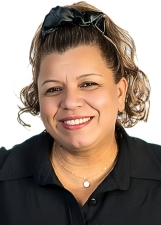 Foto de APARECIDA LOPES DO NASCIMENTO