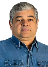 Foto de Edilson Moreira de Alencar