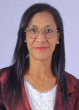 Foto de Aparecida Ramos dos Santos