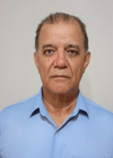 Foto de RUI SPÍNOLA BARBOSA