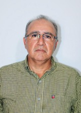 Foto de Flavio Dinis Fernandes