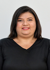 Foto de Jameire Luzia Francisca dos Santos