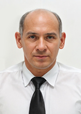 Foto de JULIO CESAR PAIVA