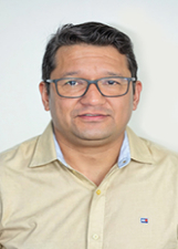 Foto de Luiz Edil Gonçalves Duarte