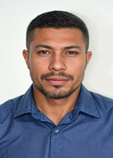 Foto de EDIMILSON ROSA PIMENTEL
