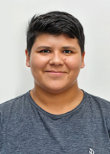Foto de Jussi Kelly Ovando da Silva