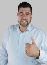 Foto de Jose Cristovao de Oliveira Bambil