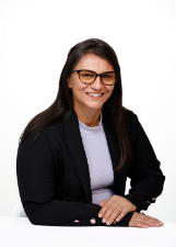 Foto de ROSINEIDE CARLOS DA COSTA BONGIOVANI