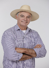 Foto de Mauro Almeida de Jesus