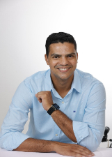 Foto de Josué Alvares Martins