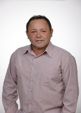 Foto de Jose Fernandes da Gama Medeiros