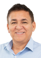 Foto de LUIZ ANTONIO DA SILVA