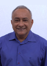 Foto de Manoel Joao da Costa Oliveira