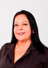 Foto de Sirlene Valdez