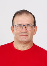 Foto de WALDIR CARDOSO