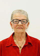 Foto de Maria Celita Alves de Almeida Gonzalez