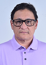 Foto de MARCOS CESAR MALAQUIAS TABOSA