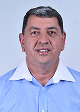 Foto de Gilberto Gomes da Silva