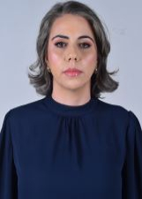 Foto de LUCIANE ALVES DE LIMA ESTEVES