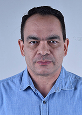 Foto de Sandro Trindade Benites