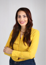 Foto de BETANIA KELLY RODRIGUES DA SILVA