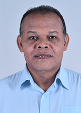 Foto de Samuel Ferreira de Souza