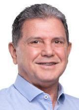 Foto de João Batista da Rocha