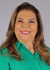 Foto de MARIA HELENA NICOLOSO BONOTTO