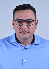 Foto de DANIEL AVALOS AGUERO