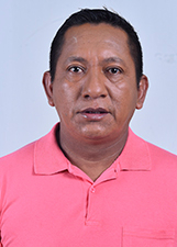Foto de DEOMIR CANDELÁRIO
