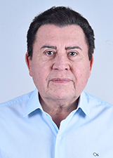 Foto de VALDIR JOAO GOMES DE OLIVEIRA