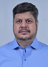 Foto de FABIO EDUARDO DE CASTRO