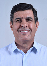 Foto de ROBERTO DE AVELAR