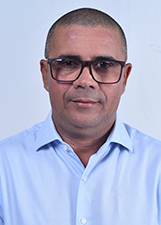 Foto de Jose dos Santos